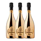 Champagne G.H. Martel Victoire Vintage 2017 Gold Edition - Thumbnail 3
