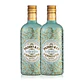Vermouth from Tarragona Padró and Co. Blanco Reserva - vol. 18% - 75cl - miniatura 2