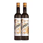 VERMUTE DE TARRAGONA OLAVE ROJO - vol. 16% - 75cl - Miniatura 2