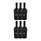 VERMUTE MASCARÓ PREMIUM FORMULA ORIGINAL - vol.15% - 75cl - Thumbnail 4
