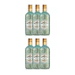 Vermouth from Tarragona Padró and Co. Blanco Reserva - vol. 18% - 75cl - miniatura 4