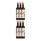VERMUTE DE TARRAGONA OLAVE ROJO - vol. 16% - 75cl - Miniatura 4