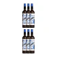 VERMUTE DE TARRAGONA OLAVE BLANCO - vol. 15% - 75cl - vignette 4