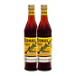 BONAL GENTIANE-QUINA Apéritif vol. 16% - 75cl - vignette 2
