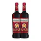 AMBASSADEUR - Apéritif de Tradition vol. 16% - 100cl - thumbnail 2