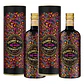 Vermouth de Tarragona Padró and Co. ROJO AMARGO vol. 18% - 75cl - Miniatura 2