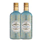 Vermouth de Tarragona Padró and Co. RESERVA ESPECIAL vol. 18% - 75cl - Miniatura 2
