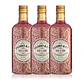 Vermouth de Tarragona Padró and Co. Rojo Clásico - vol. 18% - 75cl - vignette 3