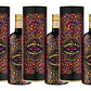 Vermouth de Tarragona Padró and Co. ROJO AMARGO vol. 18% - 75cl - Miniatura 3