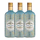 Vermouth de Tarragona Padró and Co. RESERVA ESPECIAL vol. 18% - 75cl - Miniatura 3