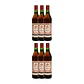 DOLIN Rouge - Vermut de Chambéry - vol. 16% - 75cl - Miniatura 4