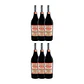 BYRRH GRAND QUINQUINA - vol. 18% - 75cl - Miniatura 4