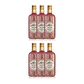 Vermouth de Tarragona Padró and Co. Rojo Clásico - vol. 18% - 75cl - vignette 4