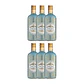 Vermouth de Tarragona Padró and Co. RESERVA ESPECIAL vol. 18% - 75cl - Miniatura 4