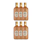 Vermouth de Tarragona Padró and Co. Dorado Amargo Suave vol. 18% - 75cl - vignette 4