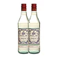 DOLIN Blanc - Vermouth de Chambéry - vol. 16% - 75cl - Thumbnail 2