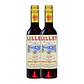 Lillet Rouge - 37.5cl - Miniatura 2