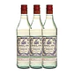 DOLIN Blanc - Vermouth de Chambéry - vol. 16% - 75cl - Thumbnail 3