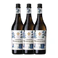 LA QUINTINYE BLANC VERMOUTH ROYAL vol.16% - 75cl - vignette 3