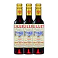 Lillet Rouge - 37.5cl - Miniatura 3