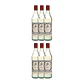 DOLIN Blanc - Vermouth de Chambéry - vol. 16% - 75cl - Thumbnail 4