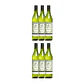 DOLIN Dry - Vermouth de Chambéry - vol. 17% - 75cl - vignette 4