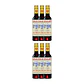 Lillet Rouge - 37.5cl - Miniatura 4