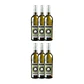 VERMOUTH ABSENTE DE FORCALQUIER vol. 18% - 75cl - Thumbnail 4