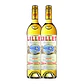 Lillet Blanc 75cl - vignette 2
