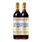 Lillet Rouge 75cl - vignette 2