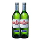 PASTIS PERNOD vol.40% - 70cl - Thumbnail 2