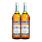 PASTIS RICARD vol. 45% - 70cl - thumbnail 2