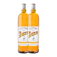 SUZE L´Originale - vol. 20% - 70cl - vignette 2