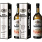 PASTIS Henri Bardouin Grand Cru vol. 45% - 70cl - Miniatura 2