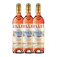 Lillet Rosé 75cl - vignette 3