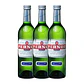 PASTIS PERNOD vol.40% - 70cl - Thumbnail 3