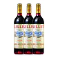 Lillet Rouge 75cl - vignette 3
