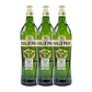 NOILLY PRAT DRY vol. 18% - 100cl - vignette 3