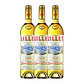 Lillet Blanc 75cl - vignette 3