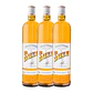 SUZE L´Originale - vol. 20% - 70cl - vignette 3