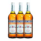 PASTIS RICARD vol. 45% - 70cl - thumbnail 3
