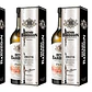 PASTIS Henri Bardouin Grand Cru vol. 45% - 70cl - Miniatura 3