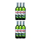 PASTIS PERNOD vol.40% - 70cl - Thumbnail 4