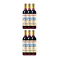 Lillet Rouge 75cl - vignette 4