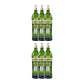 NOILLY PRAT DRY vol. 18% - 100cl - vignette 4