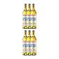 Lillet Blanc 75cl - vignette 4