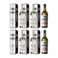 PASTIS Henri Bardouin Grand Cru vol. 45% - 70cl - Miniatura 4