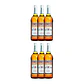 PASTIS RICARD vol. 45% - 70cl - thumbnail 4