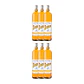 SUZE L´Originale - vol. 20% - 70cl - vignette 4