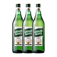 CARPANO BIANCO VERMOUTH - vol. 14.9% - 100cl - thumbnail 3